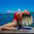 Free access to (yvequeen) Leaked OnlyFans 

 profile picture