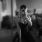 yvessunshine (Yves) OnlyFans content 

 profile picture