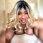 yvettebova (Yvette Bova) free OF Leaked Pictures and Videos [FREE] profile picture