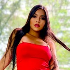 Onlyfans leaked yvetteflores 

 profile picture