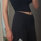 Yvi Belly  ☀️ Socks and Feet Model yvibelly Leaked OnlyFans 

 profile picture