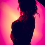 yvii93 (BossLady) Only Fans content [!NEW!] profile picture