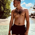 Onlyfans leak yvngdaddyz 

 profile picture