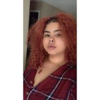 Download yvnglex OnlyFans videos and photos for free 

 profile picture