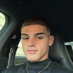 ąƖɛʝąŋɖཞơ 😈 yvngpapi27 Leak OnlyFans 

 profile picture