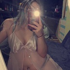 Download yvohn OnlyFans videos and photos for free 

 profile picture
