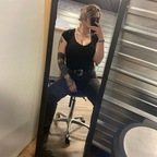 yvonne1102 OnlyFans Leaked Photos and Videos 

 profile picture