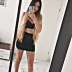 yvonne_94 OnlyFans Leaks 

 profile picture