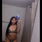 yvonnee69 OnlyFans Leaks 

 profile picture
