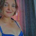 yvonnepretorius (Yvonne) OnlyFans content 

 profile picture