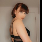 Free access to yvonnerussiancreme Leaked OnlyFans 

 profile picture