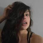 yvonnexxxx (Yvonne Free Sugar) free OnlyFans Leaked Pictures & Videos 

 profile picture