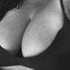 yvrucsehseelhagho (Yvrucsehseelhagho) free OnlyFans Leaks 

 profile picture