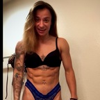 yws_mk (Master Kira) OnlyFans Leaked Content 

 profile picture