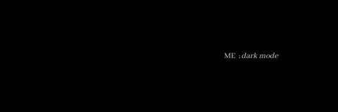 Header of yws_mk