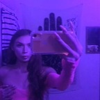 yxccrispy (Crispy Créme 🍼 2.0) OnlyFans Leaked Pictures and Videos 

 profile picture