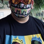 yxgged31 OnlyFans Leak 

 profile picture