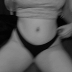 yxng_babyg03 (Denver) Only Fans Leaked Pictures & Videos [UPDATED] profile picture