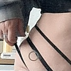 yxurmoon (moon 🌙) OnlyFans Leaked Content 

 profile picture