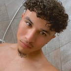 Onlyfans leaked yxxngjxxziax 

 profile picture