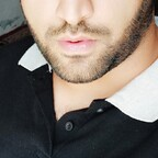 yxxtxxdentyk (yxxtxxdentyk) OnlyFans Leaked Content 

 profile picture