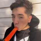Download yyancyy OnlyFans videos and photos for free 

 profile picture