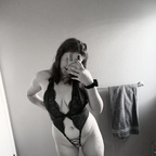 yycprincess OnlyFans Leak 

 profile picture