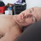 yyour_sextoy (Slimdicc) OnlyFans Leaked Videos and Pictures 

 profile picture