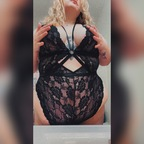🌿🖤Your Scorpio Gf🌿🖤 (@yyourscorpiogff) Leak OnlyFans 

 profile picture