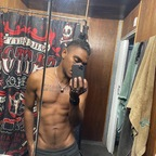 yzdayzero (YourDADDY99) OnlyFans Leaked Videos and Pictures 

 profile picture