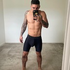 yzkotta (Yz) free OnlyFans Leaked Videos and Pictures 

 profile picture