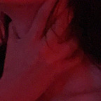 yzqbx (Tulip) free OnlyFans Leaked Pictures & Videos 

 profile picture