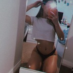 yzzyalice14 (Yzzy) free OnlyFans Leaked Content 

 profile picture