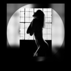 Denisa z.deni Leaks OnlyFans 

 profile picture