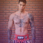 z.ham.paka (🏆 Champ • Sexercise 💦) OnlyFans Leaks 

 profile picture