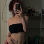 z0eyrae18 (Zoey rae) free OnlyFans Leaked Content 

 profile picture