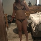Onlyfans leaks z0mbiesnerd 

 profile picture