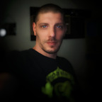 Omen @z_a_b_u Leak OnlyFans 

 profile picture
