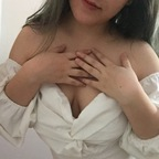 Z (zaaaaaaaa) Leaks OnlyFans 

 profile picture