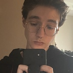 Onlyfans leaks zaaas 

 profile picture