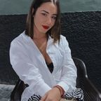 zaairagrxx (Zaira) free OnlyFans Leaks 

 profile picture