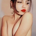 zaam_girl (Zaamm🛐) OnlyFans Leaks 

 profile picture