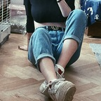 Download zabelkovaa OnlyFans leaks for free 

 profile picture