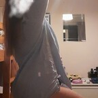 zabrina_osborne OnlyFans Leaked Photos and Videos 

 profile picture