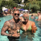 zacandtyana (Tyana&amp;Zac top 0.1% 🥵) free Only Fans Leaked Videos and Pictures [NEW] profile picture