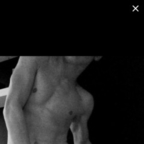 Onlyfans leaks zacefron 

 profile picture