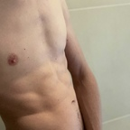 Onlyfans leaked zacembers 

 profile picture