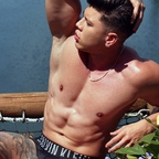 Free access to @zacgrey Leaked OnlyFans 

 profile picture