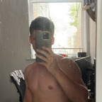 Download zach_of OnlyFans content for free 

 profile picture
