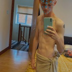 zach_snow10 (Zach) OnlyFans Leaks 

 profile picture